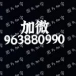 微963880990听活水商城