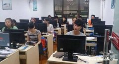 高密学淘宝开网店到旗帜培训学校，专业！！