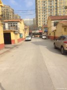 中百大厦南梓潼庙2层120平整租