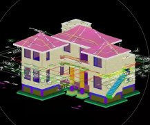 西安造价培训机构培训排名？建皇教育怎么样？