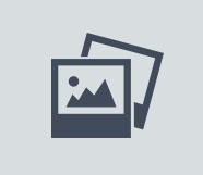 西安上门家教中心，专业交大、西工大、陕师大免费试教